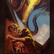 Illustration for article titled In Samus We Trust